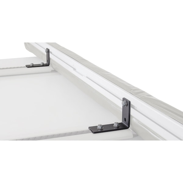 Rhino-Rack UNIVERSAL AND SUNSEEKER AWNING KIT 31126 - main